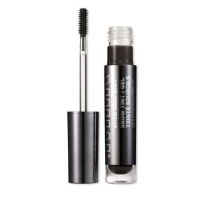 Milk Makeup Kush High Roll Defining Tubing Eyebrow Gel BNIB